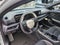 2026 Kia K4 Hatchback GT-Line Turbo