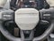 2026 Kia K4 Hatchback GT-Line Turbo