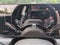 2026 Kia K4 Hatchback GT-Line Turbo