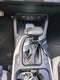 2026 Kia K4 Hatchback GT-Line Turbo