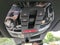 2026 Kia K4 Hatchback GT-Line Turbo