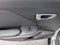 2026 Kia K4 Hatchback GT-Line Turbo
