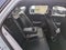 2026 Kia K4 Hatchback GT-Line Turbo