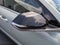 2026 Kia K4 Hatchback GT-Line Turbo