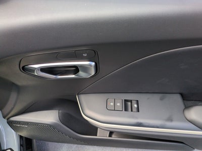 2026 Kia K4 Hatchback GT-Line Turbo