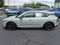 2026 Kia K4 Hatchback GT-Line Turbo