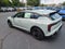 2026 Kia K4 Hatchback GT-Line Turbo