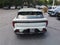 2026 Kia K4 Hatchback GT-Line Turbo