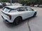 2026 Kia K4 Hatchback GT-Line Turbo