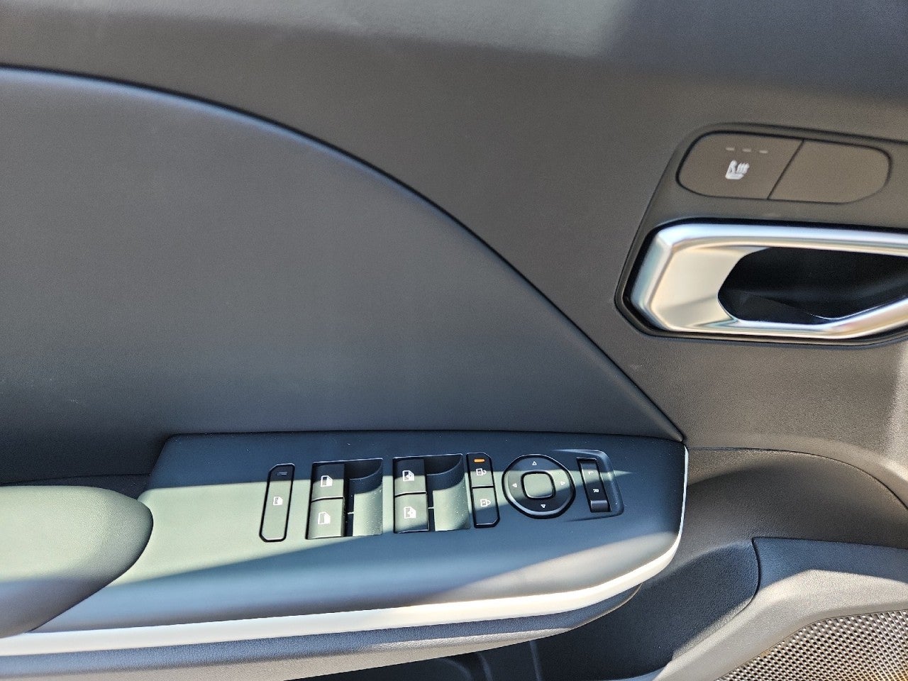 2026 Kia K4 Hatchback GT-Line
