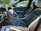 2026 Kia K4 Hatchback GT-Line