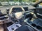 2026 Kia K4 Hatchback GT-Line