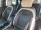 2026 Kia K4 Hatchback GT-Line