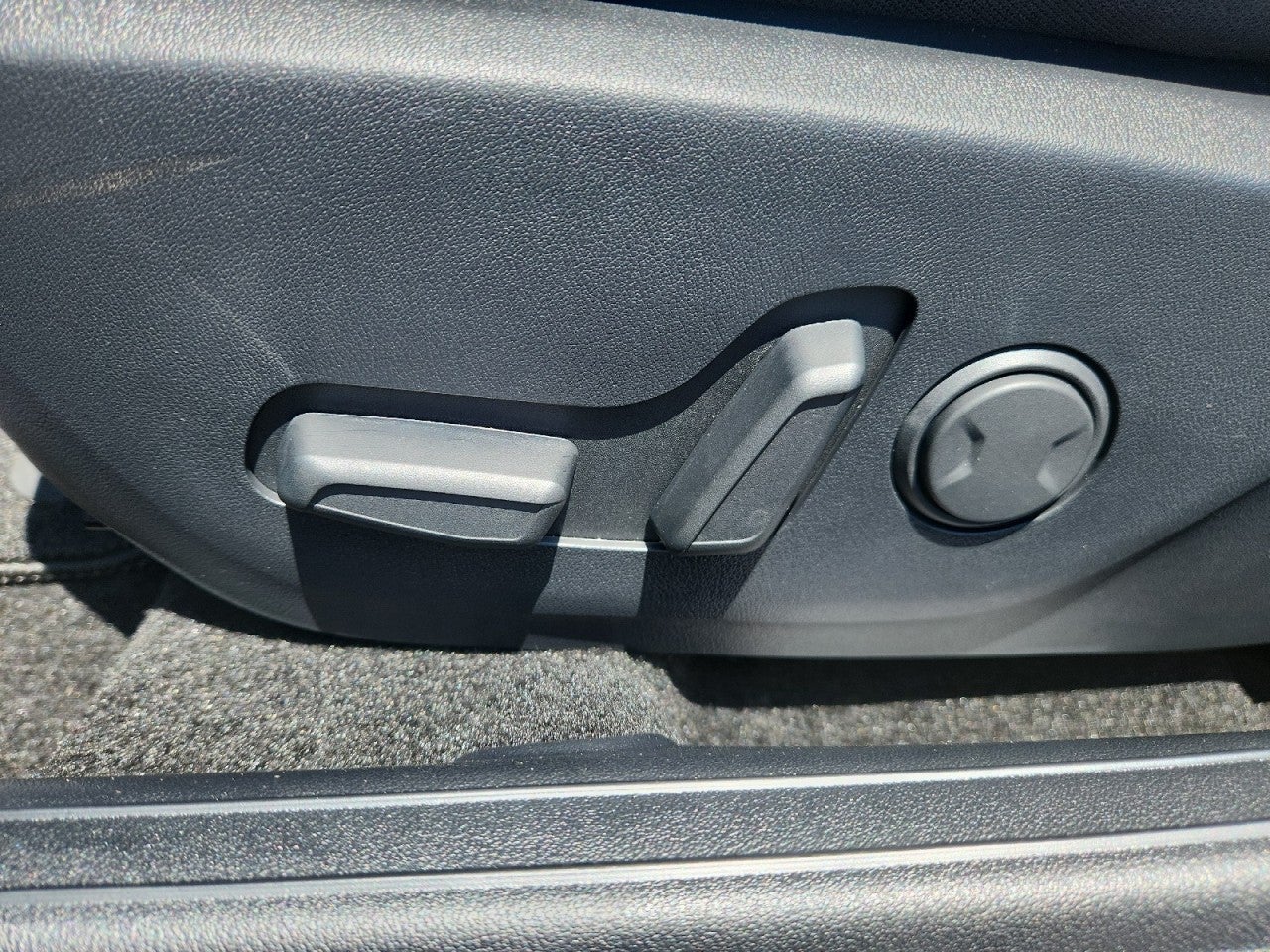 2026 Kia K4 Hatchback GT-Line