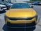 2026 Kia K4 Hatchback GT-Line