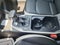 2026 Kia K4 Hatchback GT-Line