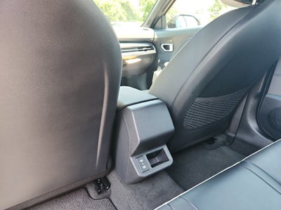 2026 Kia K4 Hatchback GT-Line