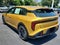 2026 Kia K4 Hatchback GT-Line