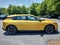 2026 Kia K4 Hatchback GT-Line