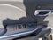2026 Kia K4 Hatchback GT-Line