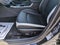2026 Kia K4 Hatchback GT-Line