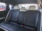 2026 Kia K4 Hatchback GT-Line