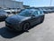 2026 Kia K4 Hatchback GT-Line