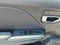 2026 Kia K4 Hatchback EX