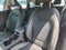 2026 Kia K4 Hatchback EX