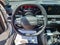 2026 Kia K4 Hatchback EX