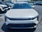 2026 Kia K4 Hatchback EX