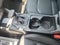 2026 Kia K4 Hatchback EX