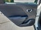 2026 Kia K4 Hatchback EX