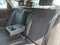 2026 Kia K4 Hatchback EX