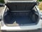 2026 Kia K4 Hatchback EX