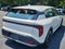 2026 Kia K4 Hatchback EX