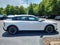 2026 Kia K4 Hatchback EX