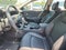 2026 Kia K4 Hatchback EX