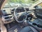2026 Kia K4 Hatchback EX
