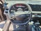 2026 Kia K4 Hatchback EX