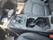2026 Kia K4 Hatchback EX