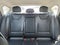 2026 Kia K4 Hatchback EX