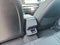 2026 Kia K4 Hatchback EX