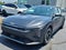 2026 Kia K4 Hatchback EX