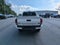 2023 Toyota Tacoma 4WD SR5