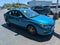 2018 Subaru Impreza Limited