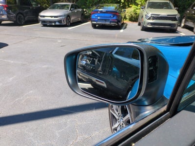 2018 Subaru Impreza Limited