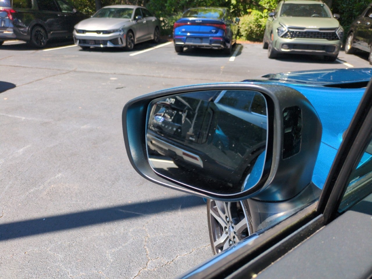 2018 Subaru Impreza Limited