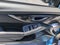2018 Subaru Impreza Limited
