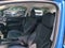 2018 Subaru Impreza Limited